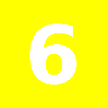 File:Weise6 auf gelbem rechteck.png