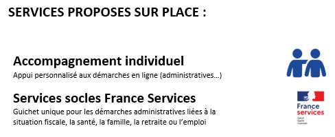File:Espace France Service.jpg