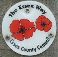 EssexWay ECC.jpg