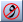 Fa button nowiki.png