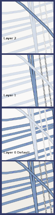 Layers.png