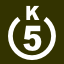 File:Symbol RP gnob K5.png