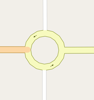 File:Roundabout EX2-m.png
