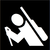 File:Skiing-biathlon-icon.png