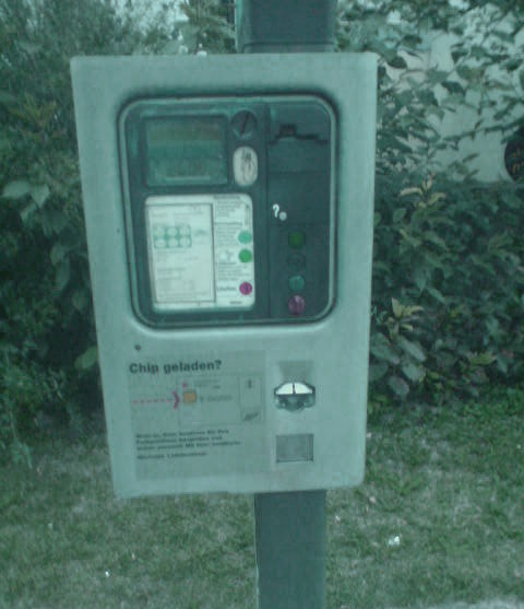 File:Vending machine parking tickets.jpg