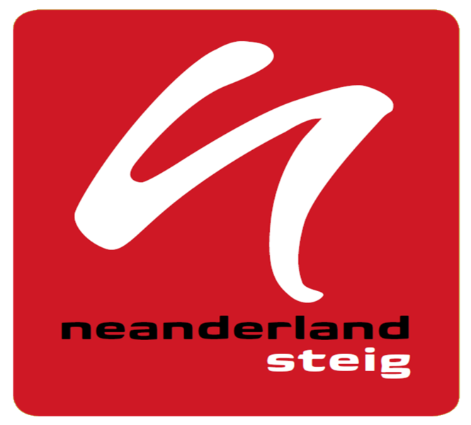 File:Neanderlandsteig Wegzeichen.png