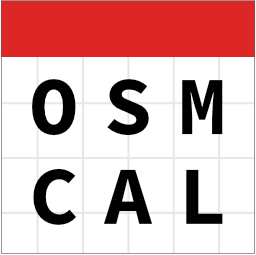 OSMCAL Icon.png