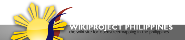 File:WikiProject Philippines banner.png
