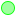 Marker-circle-transparent-green.png