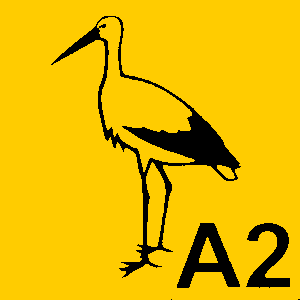 File:Abtswind Storch.PNG