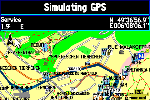 File:GPSMap 296.png