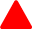 MTB red triangle.png
