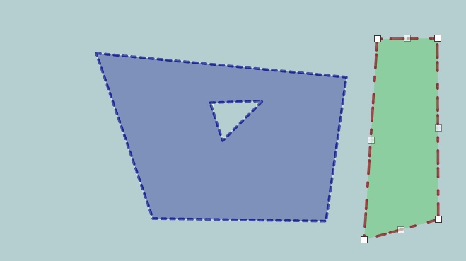 File:Umap polygon dash example.jpg