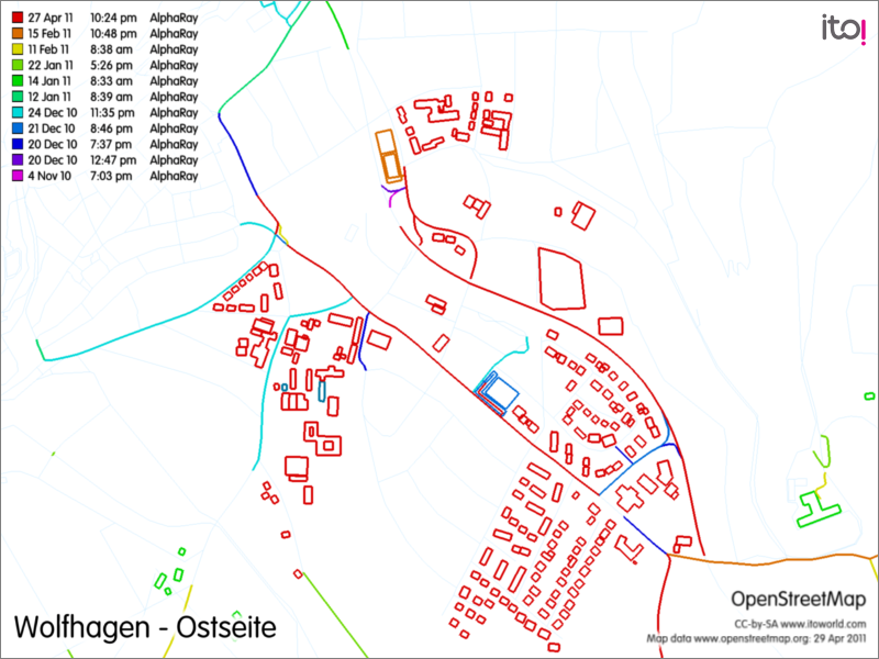 File:Wolfhagen ost 20110429.png