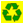 File:24px-VLC-Recycling-cans.png