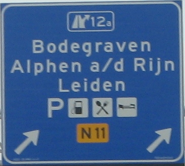 File:A12 Bodegraven afrit 12a.jpg