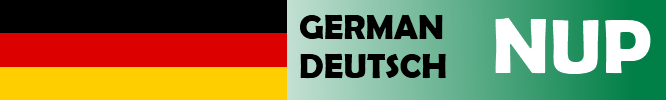 German - NUP.png