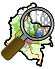 File:OSM-co-08.png