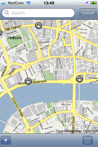 File:UK TravelOptions London map.jpg