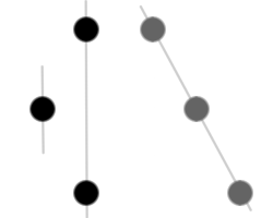 File:Line arrangement semi-vertical.png