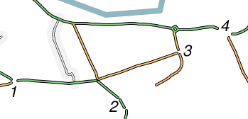 File:MissingRoundabouts.png