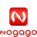 Nogago-100x100.png