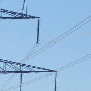 File:Power-cable.jpg