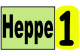 File:Symbol sprl heppe 1.png