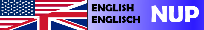 File:English - NUP.png