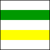 Doppelstrich Grün-Gelb.png