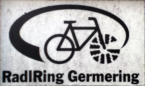 File:Cycle-route-sign RadlRing-Germering.jpg