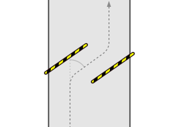 File:Cycle barrier angular corners.png
