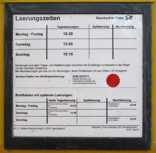 File:German postbox.png