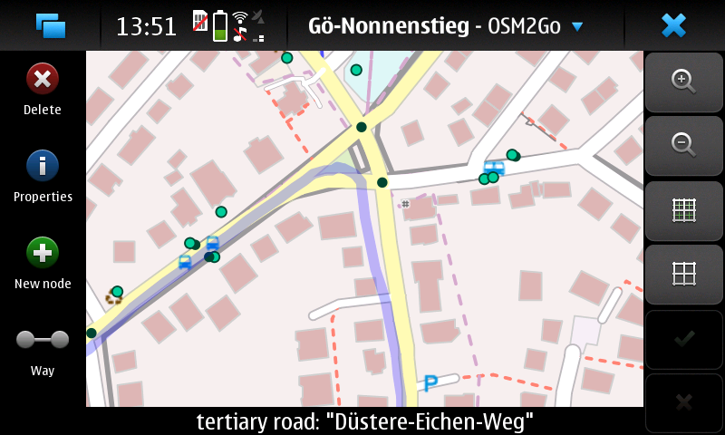 File:OSM2go-0.9-N900-map-Göttingen.png