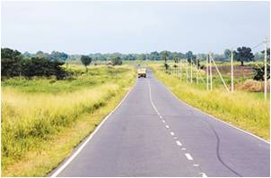 File:Sri Lanka B Class Road.jpg