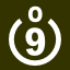 File:Symbol RP gnob O9.png