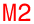M2.png