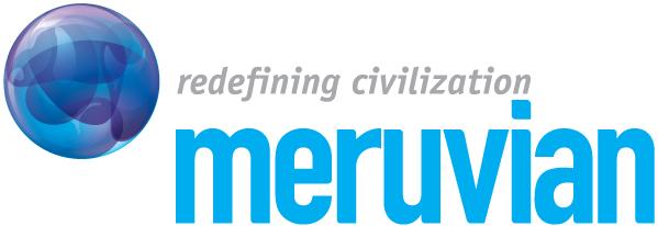File:Meruvian Foundation Logo.jpeg