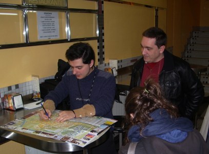 File:Osm mapping party at soria.jpg
