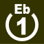 File:Symbol RP gnob Eb1.png