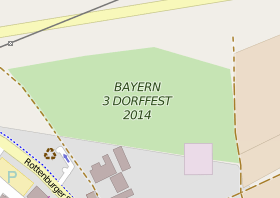 B3DorffestAltdorf2014.png
