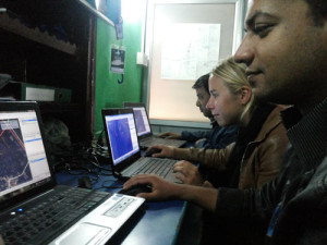 File:Kathmandu Living Lab Kathmandu University 2013 11.png