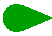 File:Green drop filled.png
