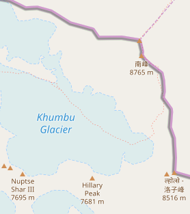 File:Mount Everest area with Khumbu Glacier.png