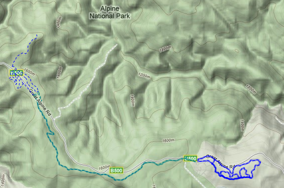 File:XC Ski Trail Map screenshot.png