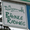 File:Baehnle-radwega.jpg