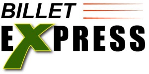 Billet Express Mali.jpg