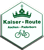 Kaiserroute.png