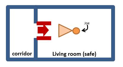 File:Door to safe.JPG