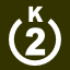 File:Symbol RP gnob K2.png